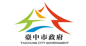 臺中市政府