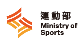 運動部